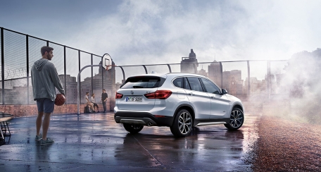 x1 2.8 2016